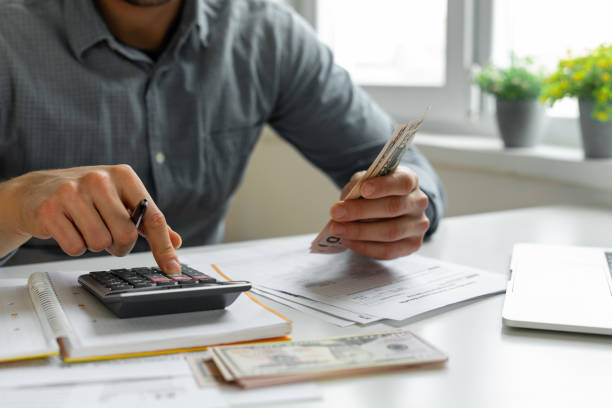 Best Construction Loans  in Mundys Corner, PA