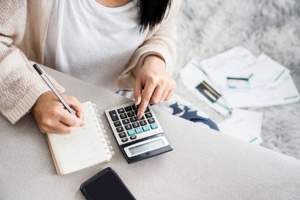 Best Home Equity Loans  in Mundys Corner, PA