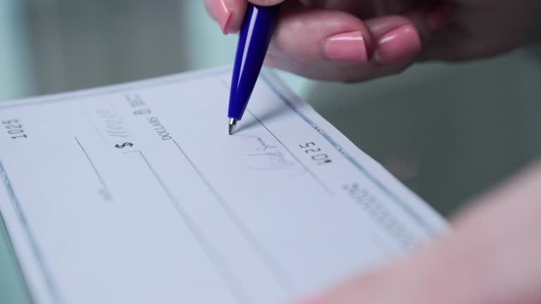 Professional Loan Agency in Mundys Corner, PA