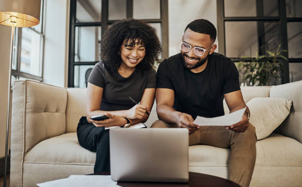 Best Home Loans (Mortgages)  in Mundys Corner, PA