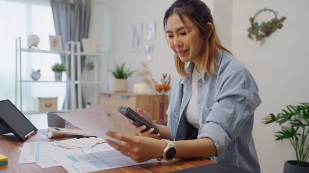 Best Hard Money Loans  in Mundys Corner, PA