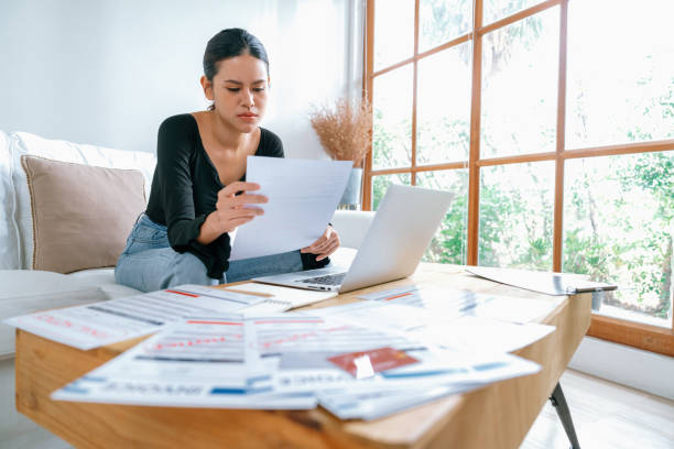 Best Loan Documentation Assistance  in Mundys Corner, PA