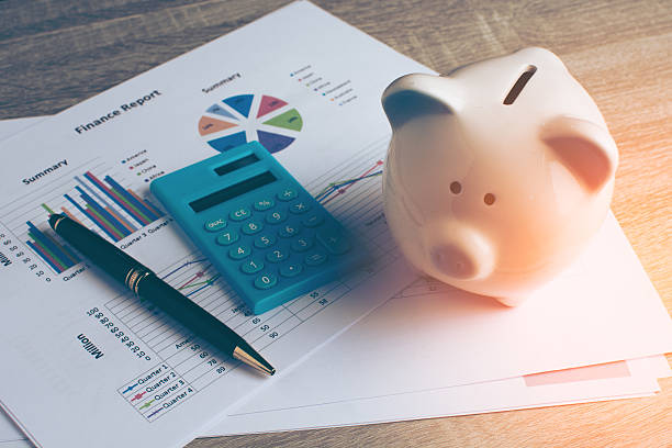 Best Unsecured Loans  in Mundys Corner, PA